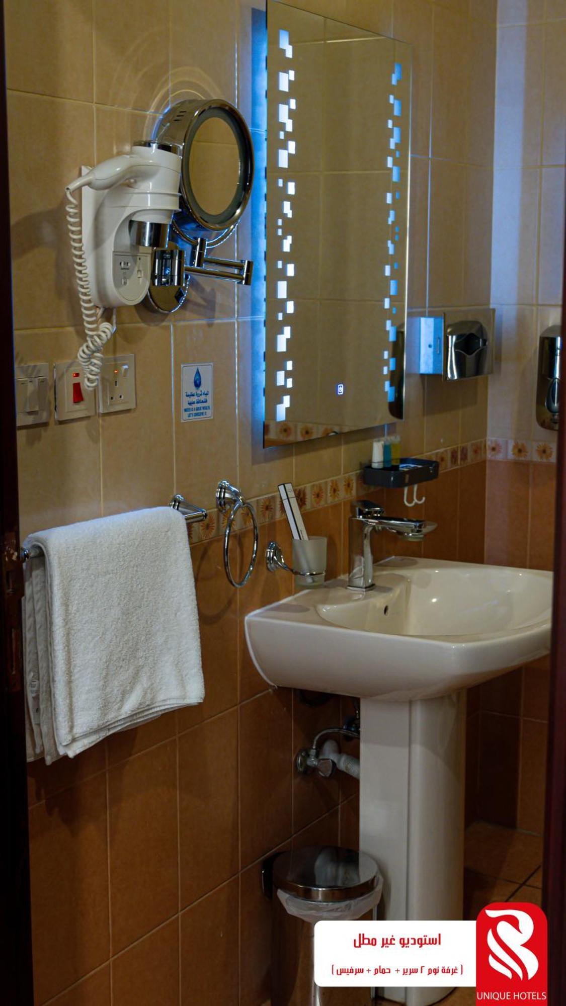 Al Andalus Tolen Hotel Dżedda Zewnętrze zdjęcie